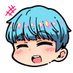 はる氏🤗 (@halpip) Twitter profile photo はる氏🤗 (@halpip) Twitter profile photo