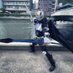 地獄卍固め (@j_manjigatame) Twitter profile photo 地獄卍固め (@j_manjigatame) Twitter profile photo