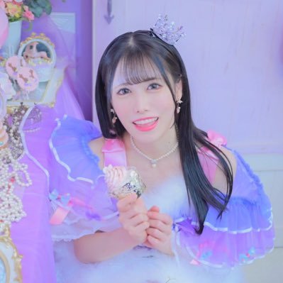 白河陽奈🐣さんのプロフィール画像