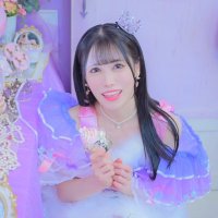 白河陽奈🐣(@_hina_shirakawa) 's Twitter Profile Photo