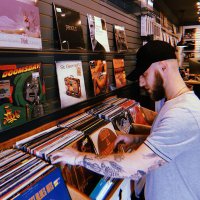 1depth_ (@1depth_) 's Twitter Profile