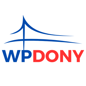 wordpressdony Profile Picture