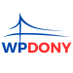wordpressdony (@wordpressdony) Twitter profile photo wordpressdony (@wordpressdony) Twitter profile photo