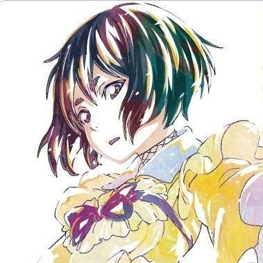 はるさんのプロフィール画像