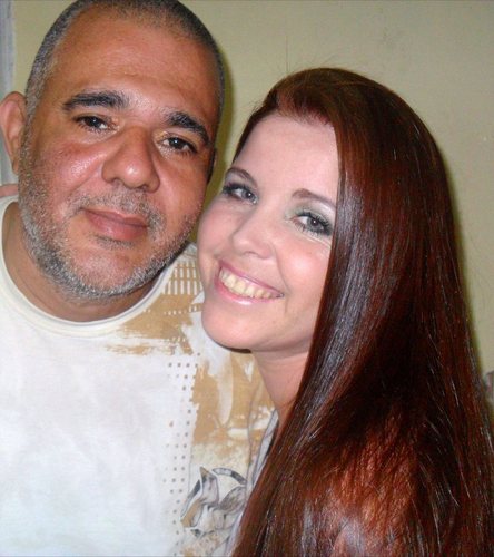 MeloDma's profile picture. Sou uma obra inacadaba, ainda estou em construção!!!!!!.