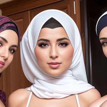 Rus yakut porno onlayn video