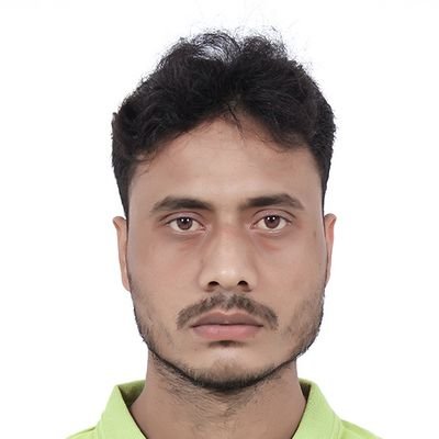 Achy65287651974's profile picture. 