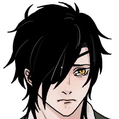 ミーちゃんさんのプロフィール画像