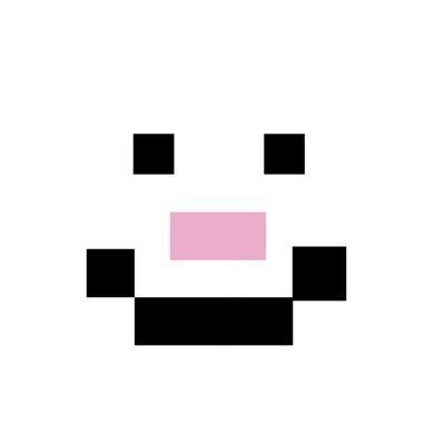 salm0nn!!さんのプロフィール画像
