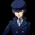 LilBomber (@lil_bomber19) Twitter profile photo LilBomber (@lil_bomber19) Twitter profile photo