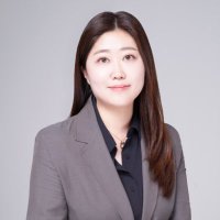 Sumin Lee (@suminleephd) 's Twitter Profile Photo Sumin Lee (@suminleephd) 's Twitter Profile Photo