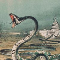 ELW (@eloward13) 's Twitter Profile Photo