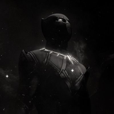 harleyayok's profile picture. 