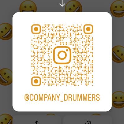 Company Drummers