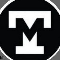 melt toons official ➤🫠100k 💞(@Kathire87180614) 's Twitter Profile Photo