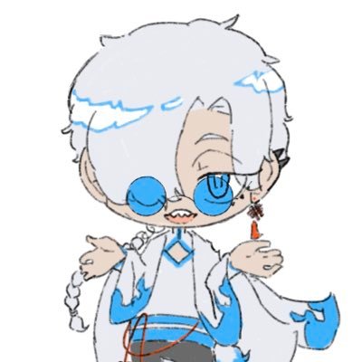Megaさんのプロフィール画像