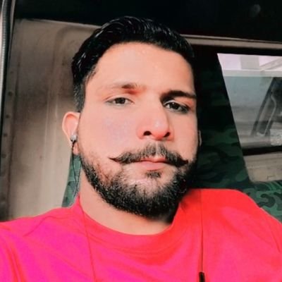 SaqibSiddi17897's profile picture. 