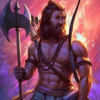 Adarsh Tripathi (@0xtripathi) 's Twitter Profile