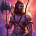 Adarsh Tripathi (@0xtripathi) Twitter profile photo Adarsh Tripathi (@0xtripathi) Twitter profile photo