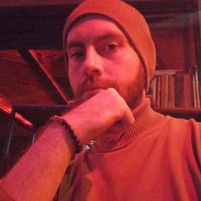 Oniksssssssss's profile picture. 