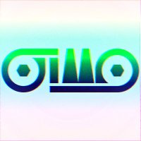 OIMO(@oimO_Uma4) 's Twitter Profile Photo