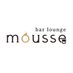 北新地◉mousse◉のママ (@mousse2023) Twitter profile photo 北新地◉mousse◉のママ (@mousse2023) Twitter profile photo