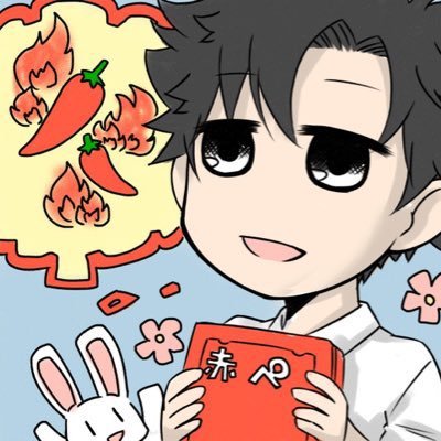 ゆきゆきほはあります!! H!P:下井谷幸穂さん/平山遊季さん/相馬優芽さん/岡村美波さん OG:石田亜佑美さん 加賀楓さん / 一途DDです