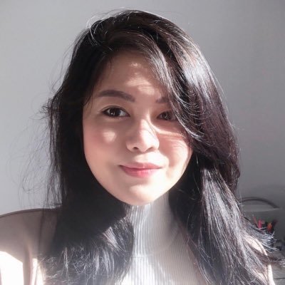 hninyadanazaw Profile Picture