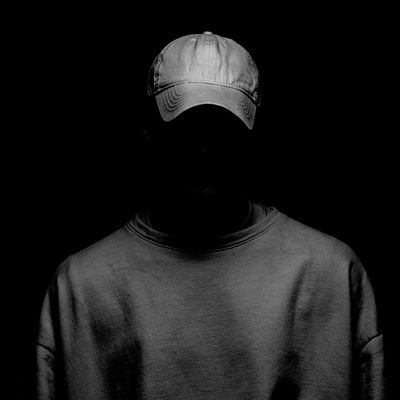 bestexperienced's profile picture. MONEY 💰♥️
Born first🙏🥂
accès refusé, Merci bien🥂✌