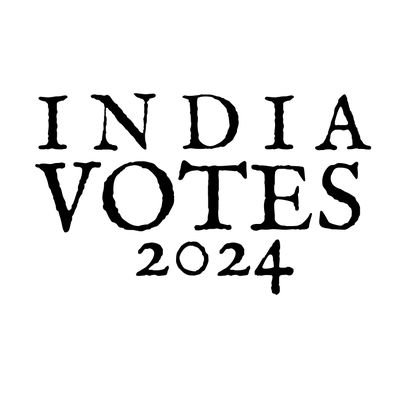 All about the Indian Lok Sabha elections 2024. #IndiaVotes2024 #IndianElections2024 | This domain is for sale. DM for details | IndiaVotes2024@gmail.com