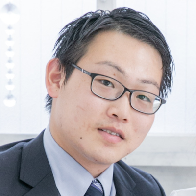 私大文系出身、未経験からエンジニア始めました。 python/php/html/bootstrap/javascriptいじっています。 Twitterを通してたくさんの方々と繋がりたいです!