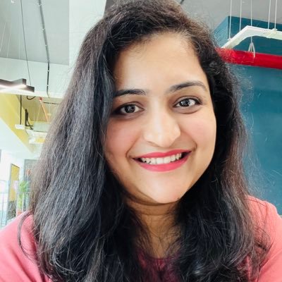 themansitiwari's profile picture. Just another human!