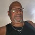 My Info (@johngreenharri1) Twitter profile photo My Info (@johngreenharri1) Twitter profile photo