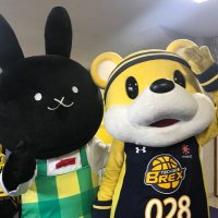 月ウサギ (@moon_rabbit75) 's Twitter Profile