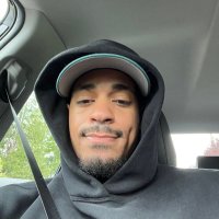 Sean Wick (@seantheshooter) 's Twitter Profile