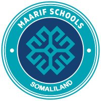 Somaliland Turkish Maarif Schools(@TMFHargeisa) 's Twitter Profile Photo