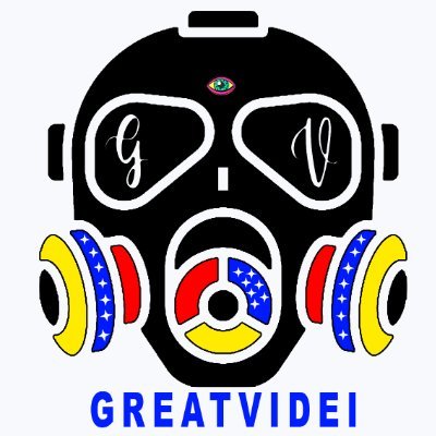 GreatVidei Profile Picture