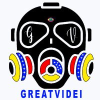 GreatVidei(@GreatVidei) 's Twitter Profile Photo