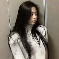 ahjenhi(@asahixdd) 's Twitter Profile Photo