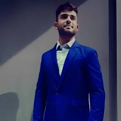 khaddaj_as3741's profile picture. Plan - Action - Success 🏆