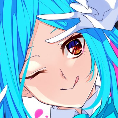 sensei🔞FANBOX開設しましたさんのプロフィール画像