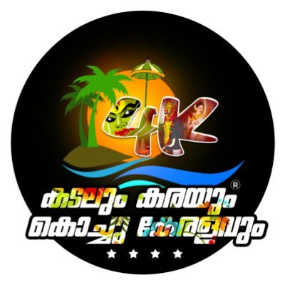 4KOfficialpage Profile Picture