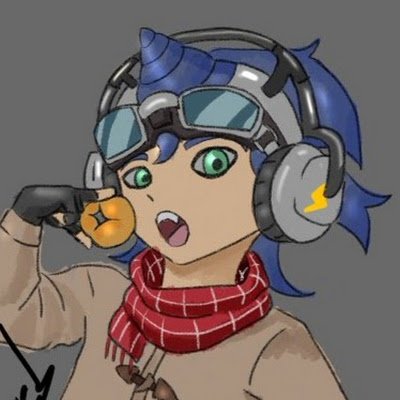 amb3rreg1blad3's profile picture. I do NSFW RP, but posting photos is not what I do. Words are always louder. DM or send me a tweet if you'd like...