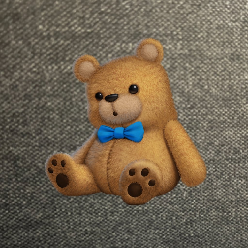 kumasanninaru's profile picture. #マリオカートツアー #マリカツ