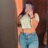 FridaPaola102's profile picture. 23🌻 Capricornio ♑️