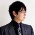 糸曽賢志 - KENJI ITOSO (@k_itoso) Twitter profile photo 糸曽賢志 - KENJI ITOSO (@k_itoso) Twitter profile photo