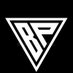 ๐น๐๐ฅ๐ฆ๐ฃ๐ฃ๐๐๐๐ โ๐ฃ๐๐๐ (@baturradencidro) Twitter profile photo ๐น๐๐ฅ๐ฆ๐ฃ๐ฃ๐๐๐๐ โ๐ฃ๐๐๐ (@baturradencidro) Twitter profile photo