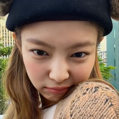 Rouverdale's profile picture. 