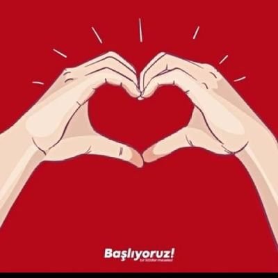 🇹🇷Ne Mutlu Türk'üm  Diyene 🇹🇷Önce Vatan