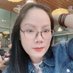 Nguyễn Khiết Linh Ngọc (@ngkhlinhngoc) Twitter profile photo Nguyễn Khiết Linh Ngọc (@ngkhlinhngoc) Twitter profile photo